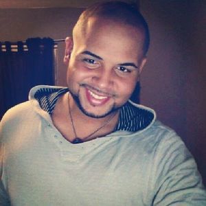 Meet your Posher, Amel